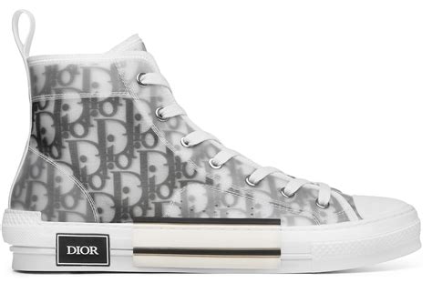 dior oblique dior|Dior sneakers b23 high top.